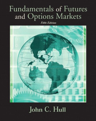 Solutions Manual and Study Guide (Paperback)