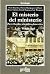 El misterio del ministerio. Pierre Bourdieu y la política dem... by Loïc Wacquant El misterio del ministerio. Pierre Bourdieu y la política dem... by Loïc Wacquant