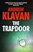 The Trapdoor (John Wells, #1)