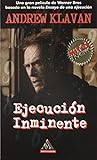 Ejecución Inminente