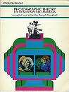 Photographic theory for the motion picture cameraman, (Screen textbooks) Photographic theory for the motion picture cameraman, (Screen textbooks)