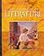Language of Literature, Gra...
