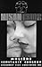 The Misanthrope by Constance Congdon