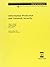 Information Protection and Network Security: 24-26 October 1995, Philadelphia, Pennsylvania (Proceedings of Spie--The International Society of Optical Engineering, V. 2616.)