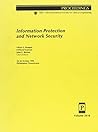 Information Protection and Network Security: 24-26 October 1995, Philadelphia, Pennsylvania (Proceedings of Spie--The International Society of Optical Engineering, V. 2616.)