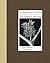 La espina y el fruto: Jardin etnobotanico de Oaxaca (The Thorn and the Fruit: The Ethnobotanical Garden of Oaxaca) (Spanish and English Edition)