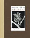 La espina y el fruto: Jardin etnobotanico de Oaxaca (The Thorn and the Fruit: The Ethnobotanical Garden of Oaxaca) (Spanish and English Edition) La espina y el fruto: Jardin etnobotanico de Oaxaca (The Thorn and the Fruit: The Ethnobotanical Garden of Oaxaca) (Spanish and English Edition)