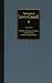 The Complete Pamphlets of L...