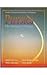 Student Solutions Manual to Accompany Physics: The Nature of Things