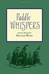 Paddle Whispers