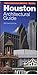 Houston architectural guide