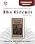 The Circuit - Teacher Guide by Novel Units by Novel Units, Inc.