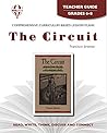 The Circuit - Teacher Guide by Novel Units