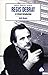 Regis Debray: A Critical Introduction (Modern European Thinkers)