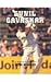 Sunil Gavaskar: An illustrated biography