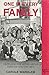 One in Every Family: Dispelling the Myths About Lesbians and Gay Men (Queer Views)