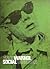 Andy Warhol: Social Observer