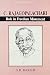 C. Rajagopalachari: Role in Freedom Movement (Indian Freedom Fighters Series)