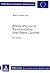Amour, pouvoir et transcendance chez Pierre Corneille: Dix essais (Europäische Hochschulschriften / European University Studies / Publications Universitaires Européennes) (French Edition)