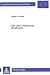 Der «Leib» in Nietzsches Zarathustra: Zur Überwindung des Nihilismus in seiner Radikalisierung (Europäische Hochschulschriften / European University ... Universitaires Européennes) (German Edition)
