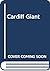 Cardiff Giant by Sharon Shebar