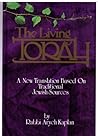 The Living Torah:...