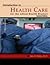 Introduction to Health Care for the Allied Health Student