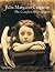 Julia Margaret Cameron : The Complete Photographs