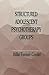 Structured Adolescent Psychotherapy Groups