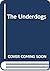 The Underdogs