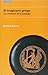 El imaginario griego: Los contextos de mitología (Spanish Edition)