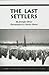 The Last Settlers