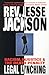 Legal Lynching by Jesse Jackson