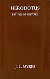 Herodotus Father of History