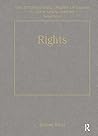 Rights (The International Library of Essays in Law and Legal Theory (Second Series))