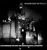 In and Out of Place: Contemporary Art and the American Social Landscape