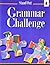 Stand Out L4- Grammar Challenge Workbook