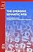 The Emerging Semantic Web: Selected papers from the first Semantic Web Working Symposium (Frontiers in Artificial Intelligence and Applications, 75)