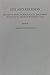 Sex and Religion: Religious issues in sexological treatment, sexological issues in pastoral care. Proceedings of the first major conference on the relationship between sex and religion, part of the 10th World Congress of Sexology. Amsterdam, The Netherl