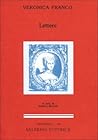 Lettere (Minima) (Italian Edition)