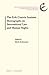 Recharacterizing Restructuring:Law, Distribution, and Gender in Market Reform (The Erik Castrén Institute Monographs on International Law and Human Rights, 3)