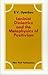 Leninist Dialectics and the Metaphysics of Positivism: Reflections on V.I. Lenin's Book, Materialism and Empirio-Criticism