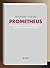 Prometheus: Ikonologische und anthropologische Aspekte der bildenden Kunst vom 14. bis zum 17. Jahrhundert (Reihe Forschungen) (German Edition)