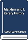 Marxism and Liter...