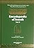 Muhammad: Encyclopaedia of Seerah Vol. 2