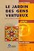 Le Jardin Des Gens Vertueux by Yahya ibn Sharaf Al-Nawawi