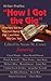 Writer Profits: How I Got the Gig, Volume I - 15 Writers Tell How They Get Paying Gigs and How You Can, Too