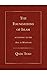 The Foundations of Islam