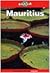 Lonely Planet: Mauritius