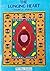 The Longing Heart by Khurram Murad The Longing Heart by Khurram Murad